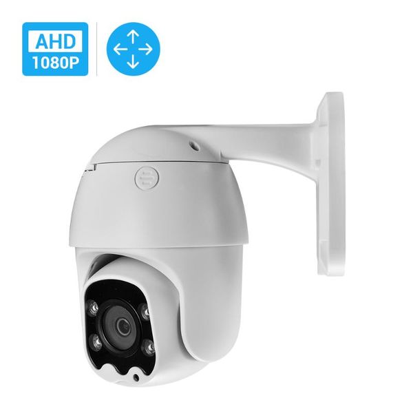 1080p ahd mini speed dome ptz camera 30m ir nightvison waterporof outdoor coaxial control security ip cameras
1080p ahd mini speed dome ptz camera 30m ir nightvison waterporof outdoor coaxial control security ip cameras