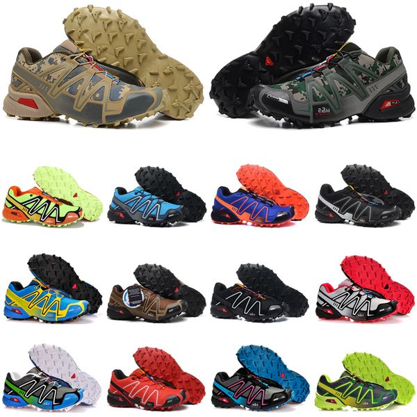 r speed cross 3 outdoor mens running shoes speedcross runner jogging iii black green pink grey #12 men trainers sports sneakers chaussures z
r speed cross 3 outdoor mens running shoes speedcross runner jogging iii black green pink grey #12 men trainers sports sneakers chaussures z