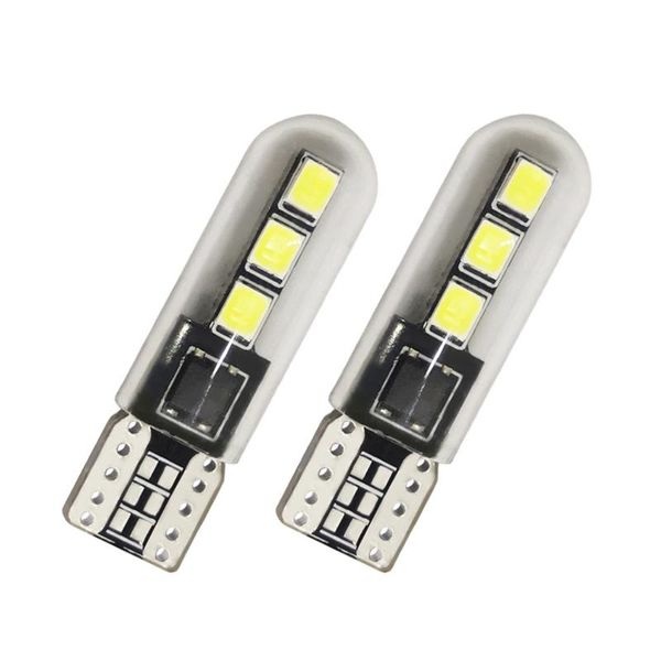 emergency lights t10 led canbus car license number plate light white 12v w5w auto reading
emergency lights t10 led canbus car license number plate light white 12v w5w auto reading
