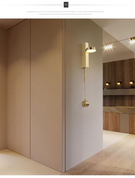 wall lamp nordic post-modern light luxury living room creative fashion designer decoration copper bedroom aisle bedside led
wall lamp nordic post-modern light luxury living room creative fashion designer decoration copper bedroom aisle bedside led