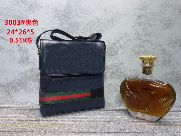 designer shoulder bags man pu leather briefcases men handbag luxury bolsas messenger mens wedding dress crossbody bag
designer shoulder bags man pu leather briefcases men handbag luxury bolsas messenger mens wedding dress crossbody bag