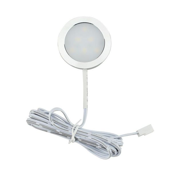 under cabinet lights kitchen counter showcase lamps corridor ceiling spot bulb round aluminum led lighting light 
under cabinet lights kitchen counter showcase lamps corridor ceiling spot bulb round aluminum led lighting light