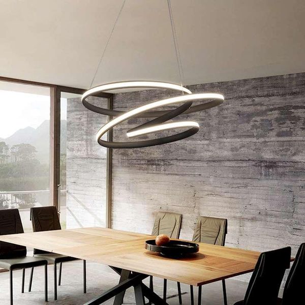 pendant lamps modern luminaire hanglamp nordic light kitchen dining bar lamp room living
pendant lamps modern luminaire hanglamp nordic light kitchen dining bar lamp room living