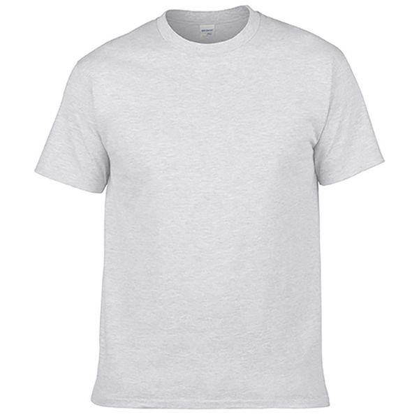 summer man t shirts cotton solid color woman mens fashion t-shirt designers men s clothing black white tees short sleeve women's casua, White;black
summer man t shirts cotton solid color woman mens fashion t-shirt designers men s clothing black white tees short sleeve women's casua, White;black
