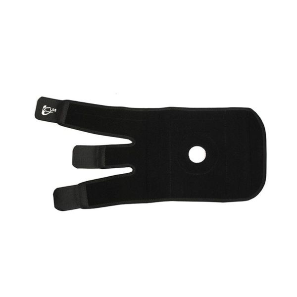 protective knee support braces non-slip sports kneepad elastic sleeve pad for fitness running cycling (double spring elbow & pads, Black;gray
protective knee support braces non-slip sports kneepad elastic sleeve pad for fitness running cycling (double spring elbow & pads, Black;gray