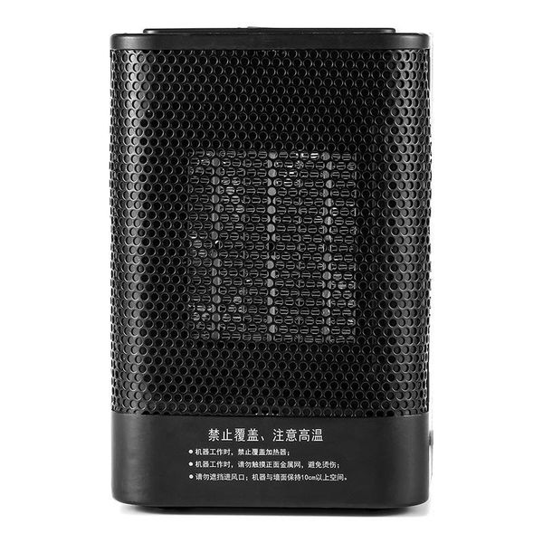 electric fans bladeless fan mini portable solar lights and desk s home air conditioner
electric fans bladeless fan mini portable solar lights and desk s home air conditioner