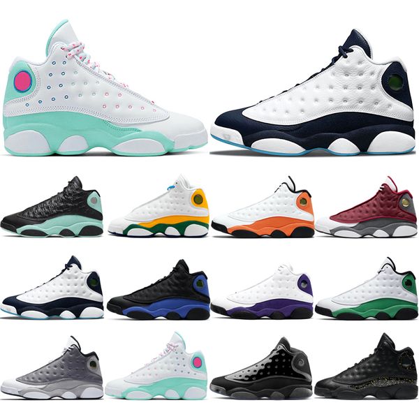 sale man basketball shoes 13s fashion atmosphere grey aurora green cap and gown gold glitter hyper royal lakers obsidian playground red flin
sale man basketball shoes 13s fashion atmosphere grey aurora green cap and gown gold glitter hyper royal lakers obsidian playground red flin