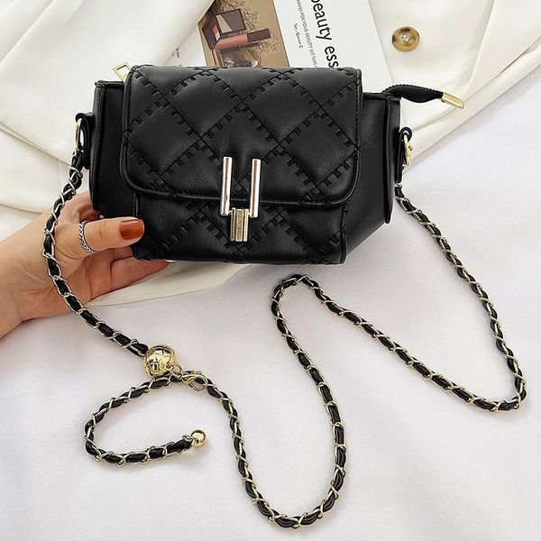 evening bags classic quilted leather crossbody for women 2021 fashion chain shoulder lady luxury purses and handbags
evening bags classic quilted leather crossbody for women 2021 fashion chain shoulder lady luxury purses and handbags