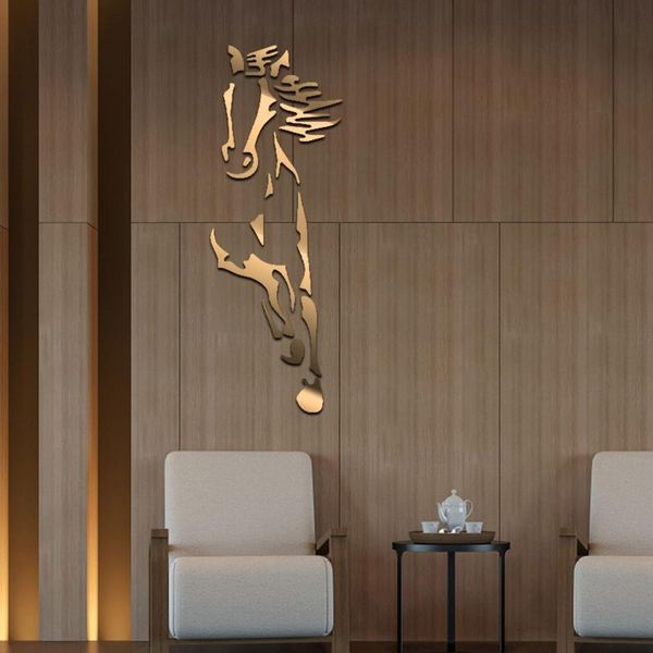 towel racks living room acrylic 3d mirror crystal solid wall stickers decorative art diychinese horse home decor #2p
towel racks living room acrylic 3d mirror crystal solid wall stickers decorative art diychinese horse home decor #2p