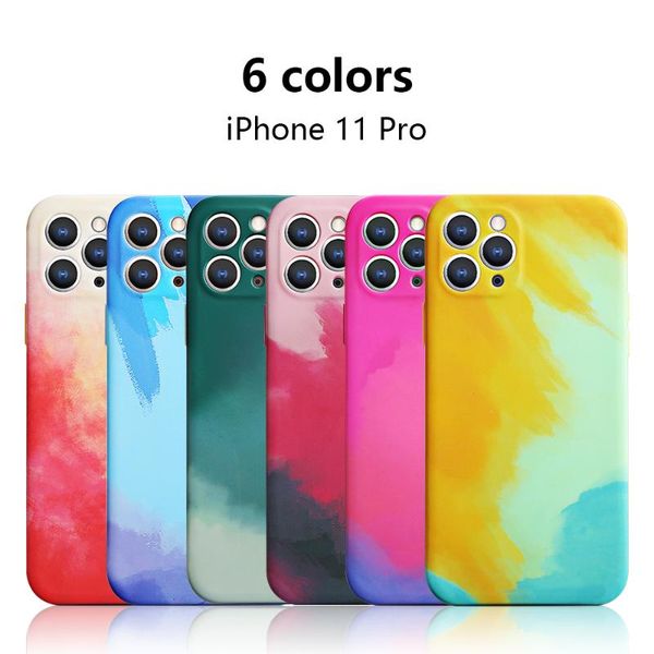 cell phone pouches watercolor tempered glass case for 7 8 plus 11 12 pro xs max mini x xr silicone
cell phone pouches watercolor tempered glass case for 7 8 plus 11 12 pro xs max mini x xr silicone