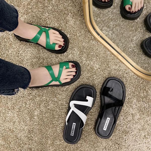 female shoes rubber flip flops womens slippers outdoor beige heeled sandals luxury slides low platform 2021 hawaiian black desig
female shoes rubber flip flops womens slippers outdoor beige heeled sandals luxury slides low platform 2021 hawaiian black desig