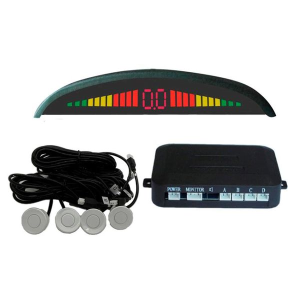 car rear view cameras& parking sensors sensor system 12v led display reverse backup radar kit wholesale
car rear view cameras& parking sensors sensor system 12v led display reverse backup radar kit wholesale