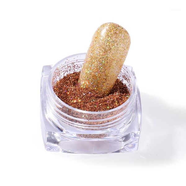 wholesale dip nail powders gradient dipping glitter decoration lasting than uv gel natural dry without lamp cure decoration1, Silver;gold
wholesale dip nail powders gradient dipping glitter decoration lasting than uv gel natural dry without lamp cure decoration1, Silver;gold