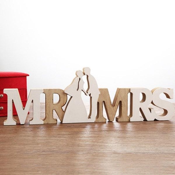 novelty items mr&mrs creative home furnishing decoration wedding props wooden english letter ornaments
novelty items mr&mrs creative home furnishing decoration wedding props wooden english letter ornaments