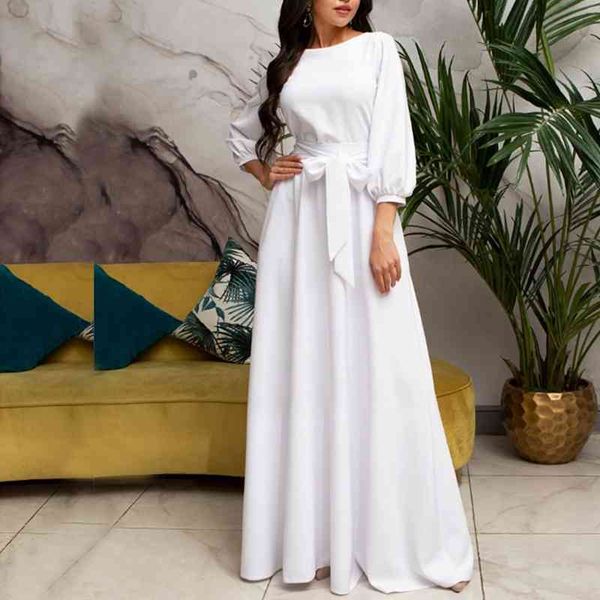 casual dresses vintage bow tie maxi long white women lantern sleeve elegant bandage solid o neck boho floor-length 3uqp, Black;gray
casual dresses vintage bow tie maxi long white women lantern sleeve elegant bandage solid o neck boho floor-length 3uqp, Black;gray