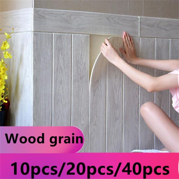 wall stickers 35*35cm 3d stereo waterproof moisture proof mildew foam wallpaper decorative ceiling wood grain
wall stickers 35*35cm 3d stereo waterproof moisture proof mildew foam wallpaper decorative ceiling wood grain