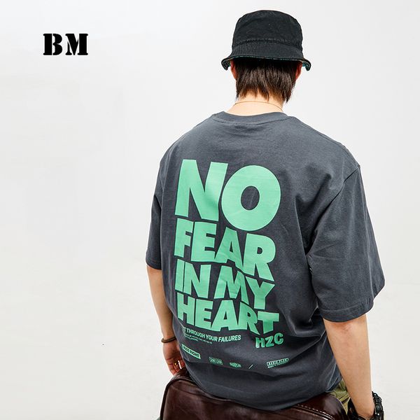 men's t-shirts summer korean streetwear letters print hip hop t-shirt men kpop couple clothes harajuku short slee, White;black
men's t-shirts summer korean streetwear letters print hip hop t-shirt men kpop couple clothes harajuku short slee, White;black