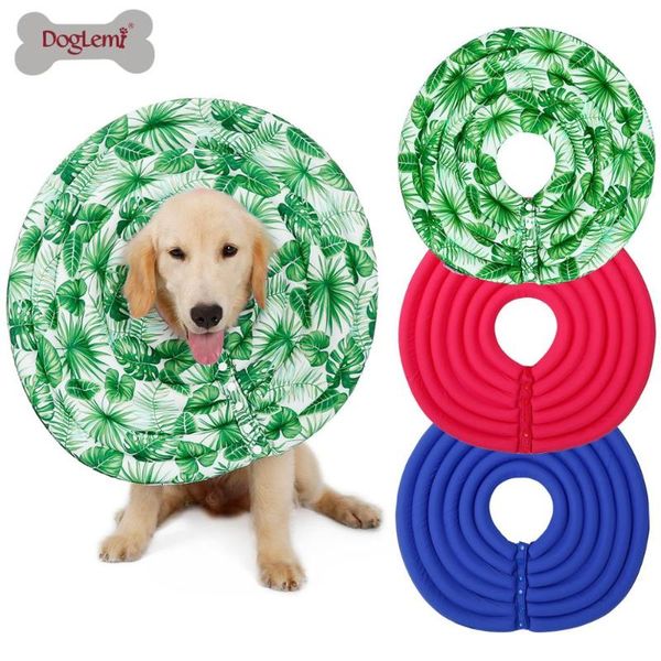 dog collars & leashes pet elizabethan collar cat adjustable wound healing e-collar soft cone smart prevent bite pretty
dog collars & leashes pet elizabethan collar cat adjustable wound healing e-collar soft cone smart prevent bite pretty