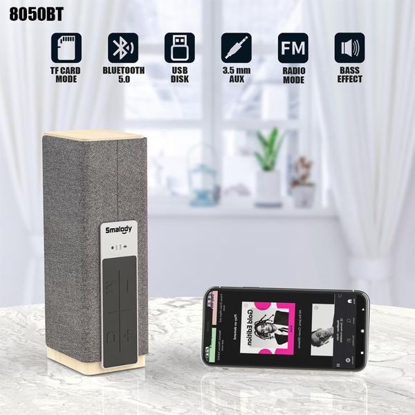 wooden fabric bluetooth speaker bookshelf 20w high power indoor and outdoor tws card mobile wireless audio speakers
wooden fabric bluetooth speaker bookshelf 20w high power indoor and outdoor tws card mobile wireless audio speakers