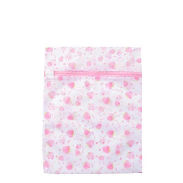 laundry bags nylon mesh net wash bag clothes bra underwear washing pouch basket for machine
laundry bags nylon mesh net wash bag clothes bra underwear washing pouch basket for machine