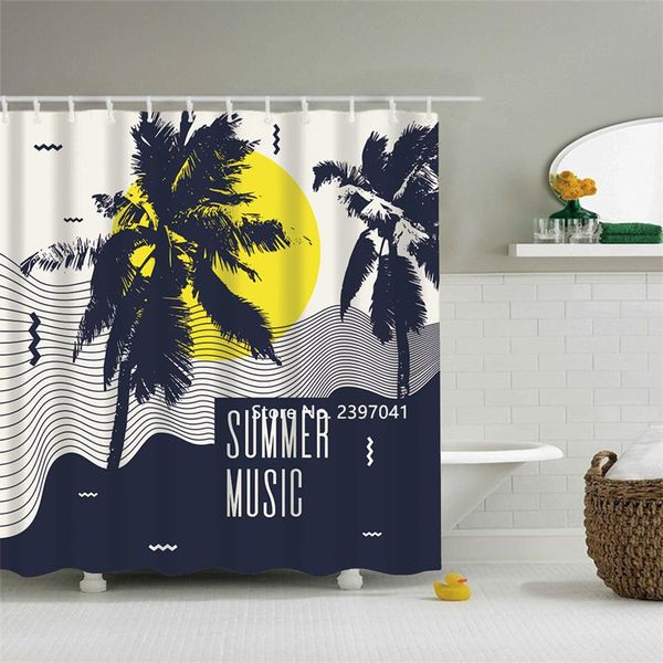 shower curtains animal fantasy starry sky blue purple curtain bathroom partition waterproof and mildew proof bathtub decoration
shower curtains animal fantasy starry sky blue purple curtain bathroom partition waterproof and mildew proof bathtub decoration