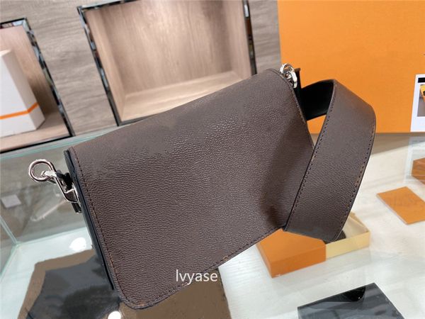 handbag designer handbags women luxurys designers bags 2021 deauville tote zhouzhoubao123 crossbody bag girl designer- shoulder
handbag designer handbags women luxurys designers bags 2021 deauville tote zhouzhoubao123 crossbody bag girl designer- shoulder