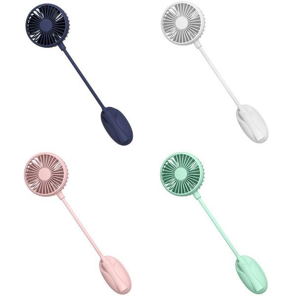 electric fans universal hands neck fan usb rechargeable 3 speed flexible air cooling clip for baby stroller car seat desk camping gym
electric fans universal hands neck fan usb rechargeable 3 speed flexible air cooling clip for baby stroller car seat desk camping gym