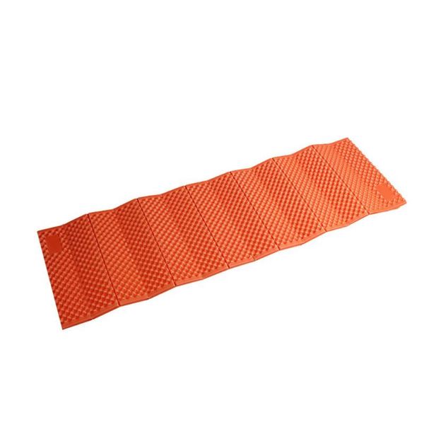 portable folding mat aluminum film waterproof compact tent ultralight moisture proof outdoor backpacking beach sleeping pad pads
portable folding mat aluminum film waterproof compact tent ultralight moisture proof outdoor backpacking beach sleeping pad pads