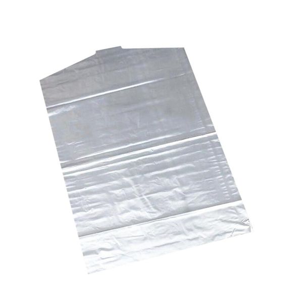 clothing & wardrobe storage 10pcs 60*100 waterproof bag transparent suit coat dust cover clothes organize bags
clothing & wardrobe storage 10pcs 60*100 waterproof bag transparent suit coat dust cover clothes organize bags
