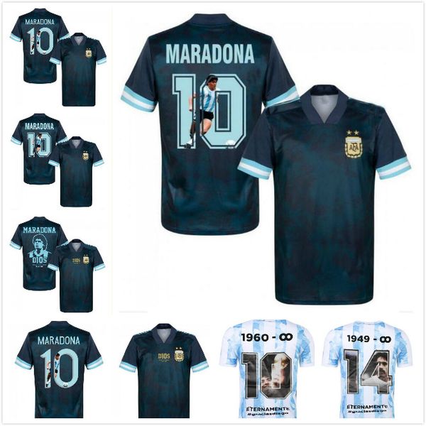 20 21 argentina away maradona infinity tribute soccer jersey home 2021 inc. d10s transfer retro gallery style printing alejandro sabella, Black;yellow
20 21 argentina away maradona infinity tribute soccer jersey home 2021 inc. d10s transfer retro gallery style printing alejandro sabella, Black;yellow