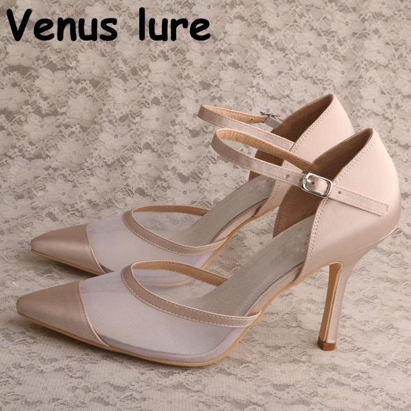 dress shoes nude mary jane wedding for bride size 11 pointed toe women pumps, Black
dress shoes nude mary jane wedding for bride size 11 pointed toe women pumps, Black