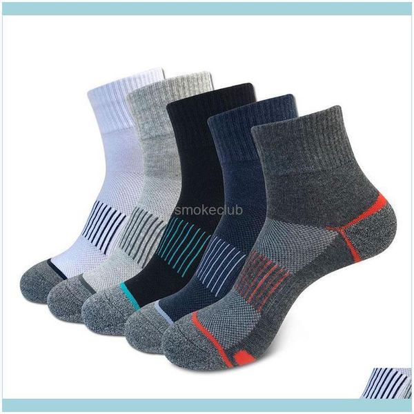 as & outdoors sports socks 5 pack mens sport ankle cotton cushioned quarter sock athletic basketball thick compression outdoor running drop, Black
as & outdoors sports socks 5 pack mens sport ankle cotton cushioned quarter sock athletic basketball thick compression outdoor running drop, Black
