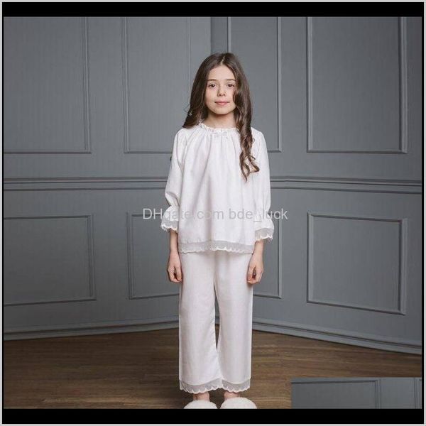 baby clothing baby, & maternitysummer custom childrens leisure girls lace set with 30percent silk christmas pajamas kids drop delivery, Blue;red
baby clothing baby, & maternitysummer custom childrens leisure girls lace set with 30percent silk christmas pajamas kids drop delivery, Blue;red
