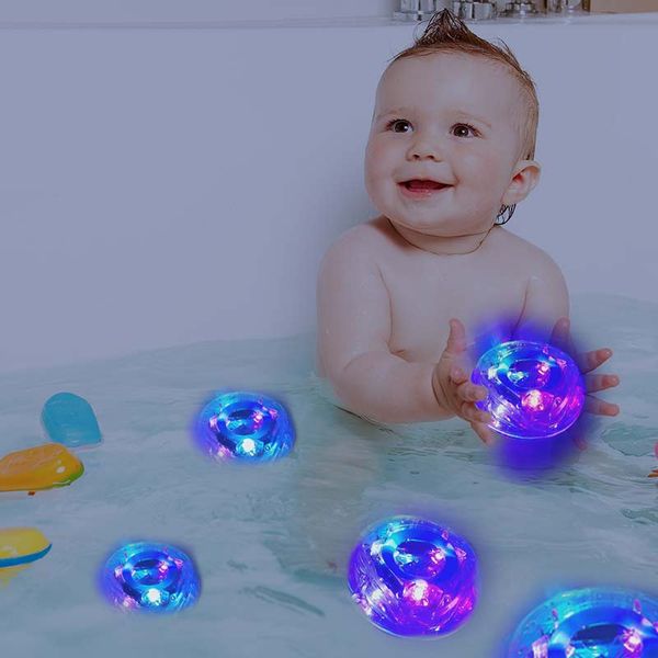 baby kids electric flashing bathing toys tub led light shower diamond waterproof colorful baby kids bathroom toy
baby kids electric flashing bathing toys tub led light shower diamond waterproof colorful baby kids bathroom toy
