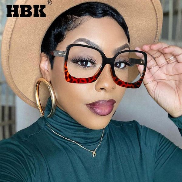 square optical frame eyeglasses women men fashion anti blue light glasses retro black leopard clear prescription eyewear sunglasses frames
square optical frame eyeglasses women men fashion anti blue light glasses retro black leopard clear prescription eyewear sunglasses frames