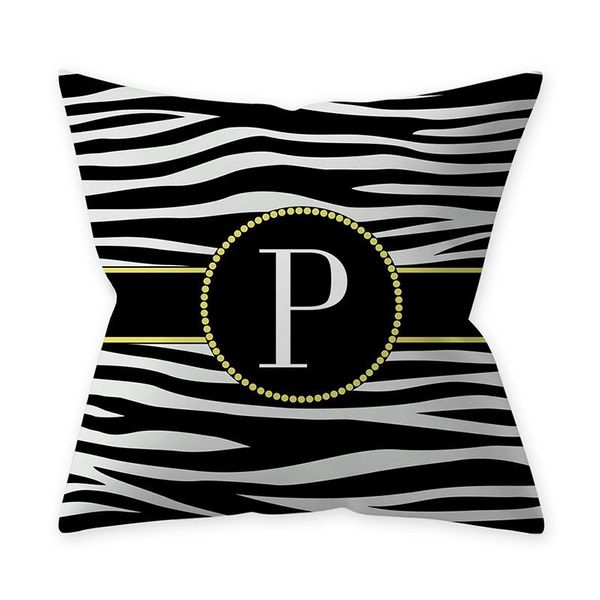 cushion/decorative pillow 45x45cm christmas decoration brief kissen english alphabet pillowcases cover cojines pillowcase cushion
cushion/decorative pillow 45x45cm christmas decoration brief kissen english alphabet pillowcases cover cojines pillowcase cushion