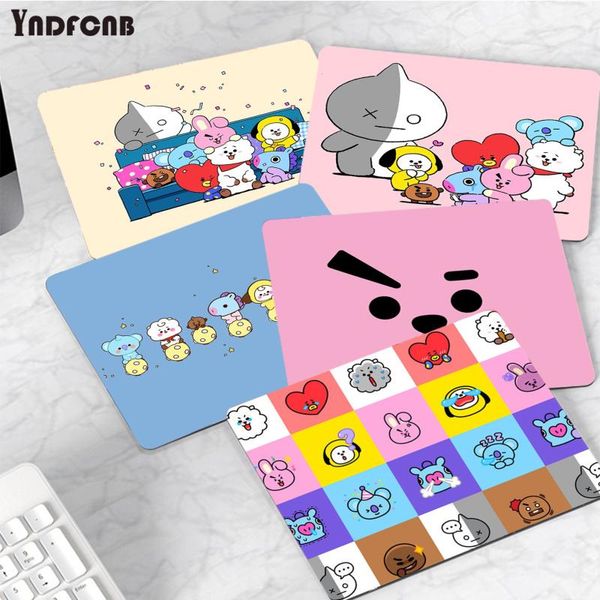 mouse pads & wrist rests yndfcnb bt and 21 customized lapgaming pad selling wholesale
mouse pads & wrist rests yndfcnb bt and 21 customized lapgaming pad selling wholesale