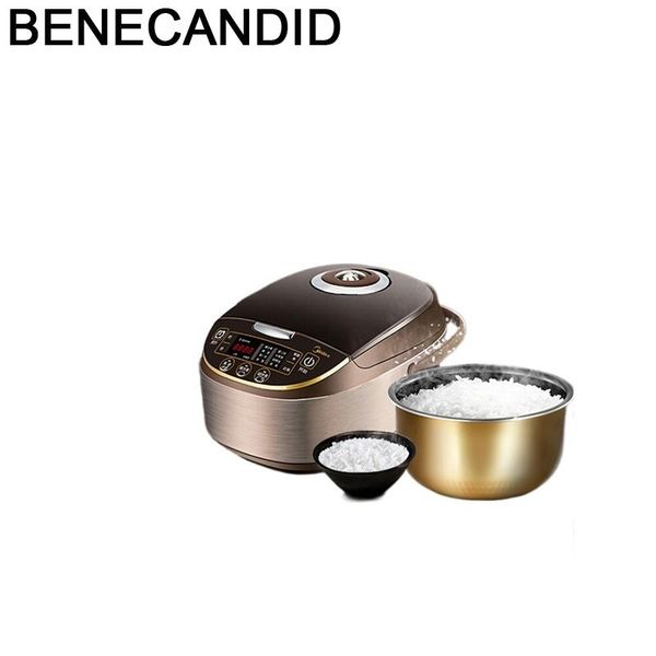 rice cookers arroz mini home for olla electrica multifuncional riz panela eletrica food warmer kitchen appliance electrodomestico cooker
rice cookers arroz mini home for olla electrica multifuncional riz panela eletrica food warmer kitchen appliance electrodomestico cooker