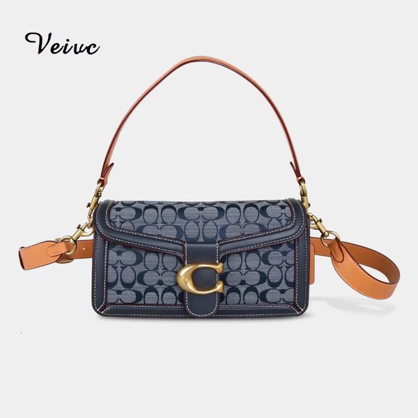 messenger bags messenger bagsunderarm zhonggu 2021 xiaozhong women's plain handbag fashionable one shoulder bag
messenger bags messenger bagsunderarm zhonggu 2021 xiaozhong women's plain handbag fashionable one shoulder bag