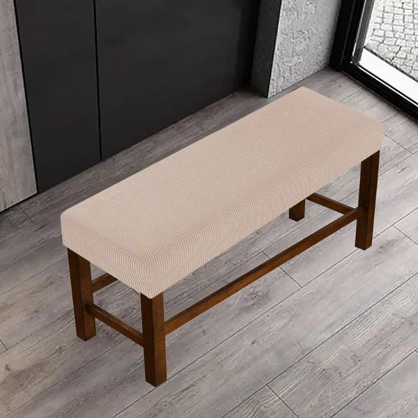 chair covers washable home slipcover bench cover elastic long anti dust bedroom full coverage dining room stylish furniture protective
chair covers washable home slipcover bench cover elastic long anti dust bedroom full coverage dining room stylish furniture protective