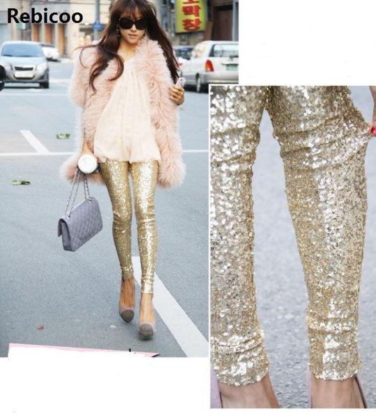 women's pants & capris sequin trousers women sparkle metallic skinny woman stretch pencil high waist, Black;white
women's pants & capris sequin trousers women sparkle metallic skinny woman stretch pencil high waist, Black;white