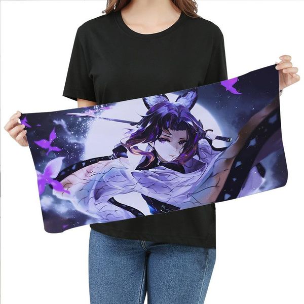 towel 2021 demon slayer fans respond to aid periphery wash one's face a piece of cloth exceed fine fiber banner
towel 2021 demon slayer fans respond to aid periphery wash one's face a piece of cloth exceed fine fiber banner