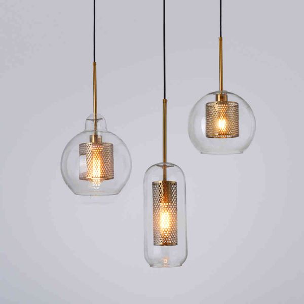 table lamps loft modern pendant light glass ball hanging lamp kitchen fixture dining hanglamp living room luminaire ks2i
table lamps loft modern pendant light glass ball hanging lamp kitchen fixture dining hanglamp living room luminaire ks2i