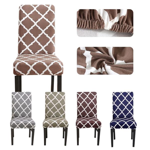 chair covers high back dining room cover spandex for party chairs kitchen armchairs home office
chair covers high back dining room cover spandex for party chairs kitchen armchairs home office