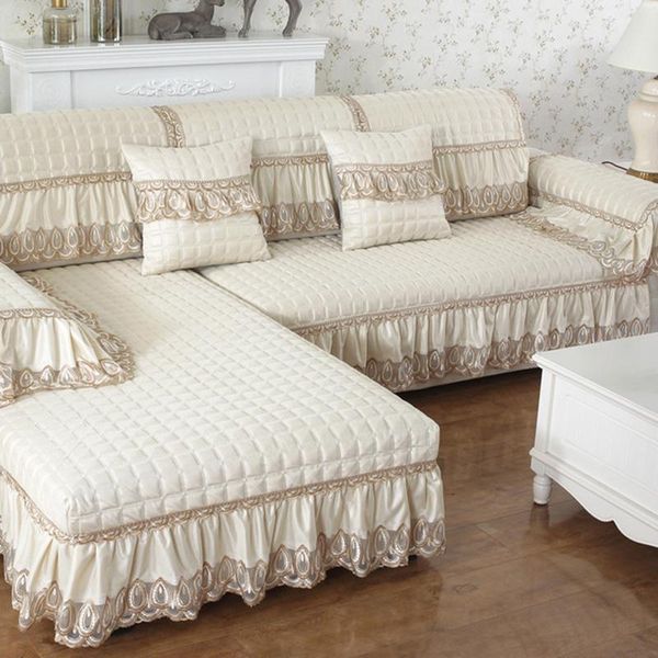 chair covers europen sofa for living room 3 seats luxury embroidery lace backrest towel anti slip cover soft
chair covers europen sofa for living room 3 seats luxury embroidery lace backrest towel anti slip cover soft