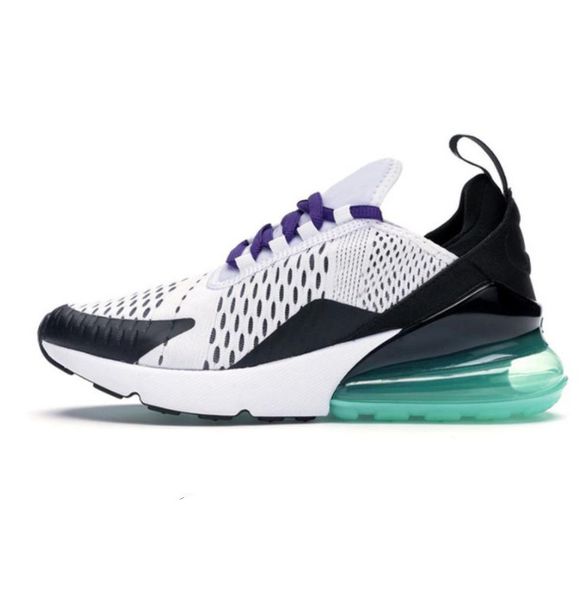 running shoes triple back white women men fashion sports shoes low chaussures bred true metallic gold barely outdoor couple trainers sneaker
running shoes triple back white women men fashion sports shoes low chaussures bred true metallic gold barely outdoor couple trainers sneaker