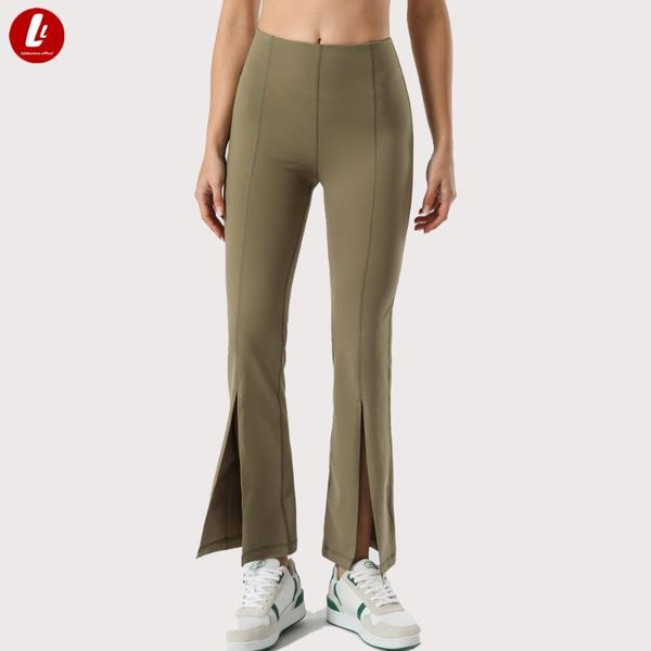 yoga outfit pants for women with inner pockets high waisted workout bootleg work dress pants, long flare
yoga outfit pants for women with inner pockets high waisted workout bootleg work dress pants, long flare