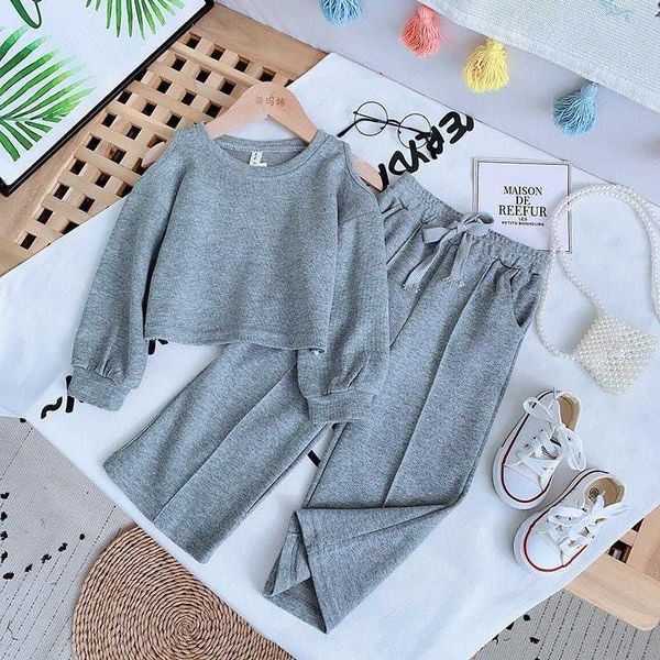 90-160 cm spring autumn girls casual suit baby kids children sports clothing set 2pcs p0831, White
90-160 cm spring autumn girls casual suit baby kids children sports clothing set 2pcs p0831, White