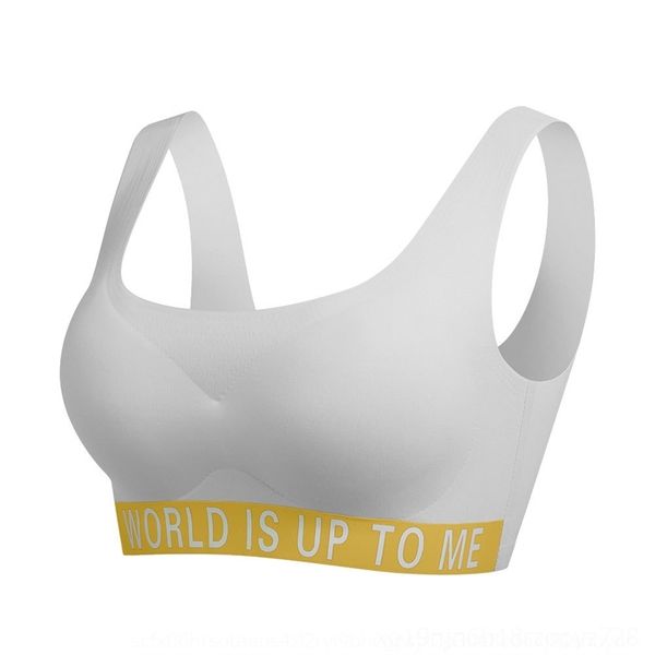 fqa thai latex fashi color ctrast letter women's underwear sports waistcoat multicolor mood no trace collection assistant milk sleeping, Red;black
fqa thai latex fashi color ctrast letter women's underwear sports waistcoat multicolor mood no trace collection assistant milk sleeping, Red;black