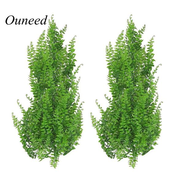 pack artificial hanging plants fake ivy leaves wall decoration for indoor outdoor, greenery home decor faux vine decorative flowers & wreath
pack artificial hanging plants fake ivy leaves wall decoration for indoor outdoor, greenery home decor faux vine decorative flowers & wreath
